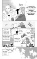 Hyakujuu Kingdom 03 - 03